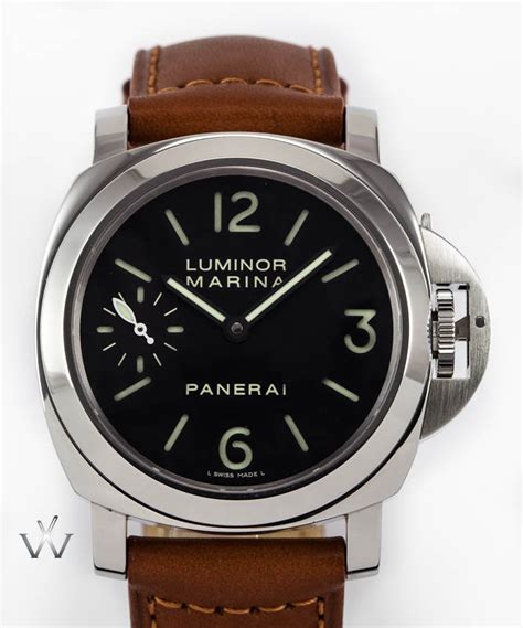 panerai 111 hong kong price|officine panerai watches.